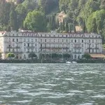 villadestecernobbio1