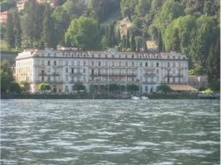 villadestecernobbio1