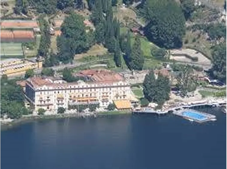 villadestecernobbio2
