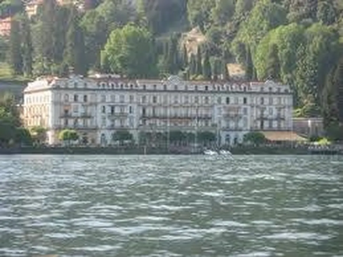 villadestecernobbio1