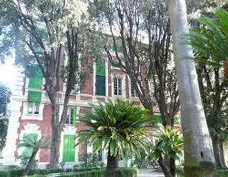 villadurazzo2