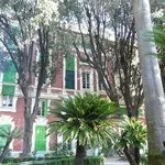 villadurazzo2