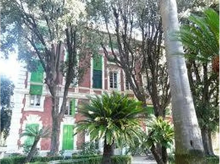 villadurazzo2