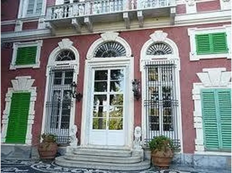 villadurazzo1