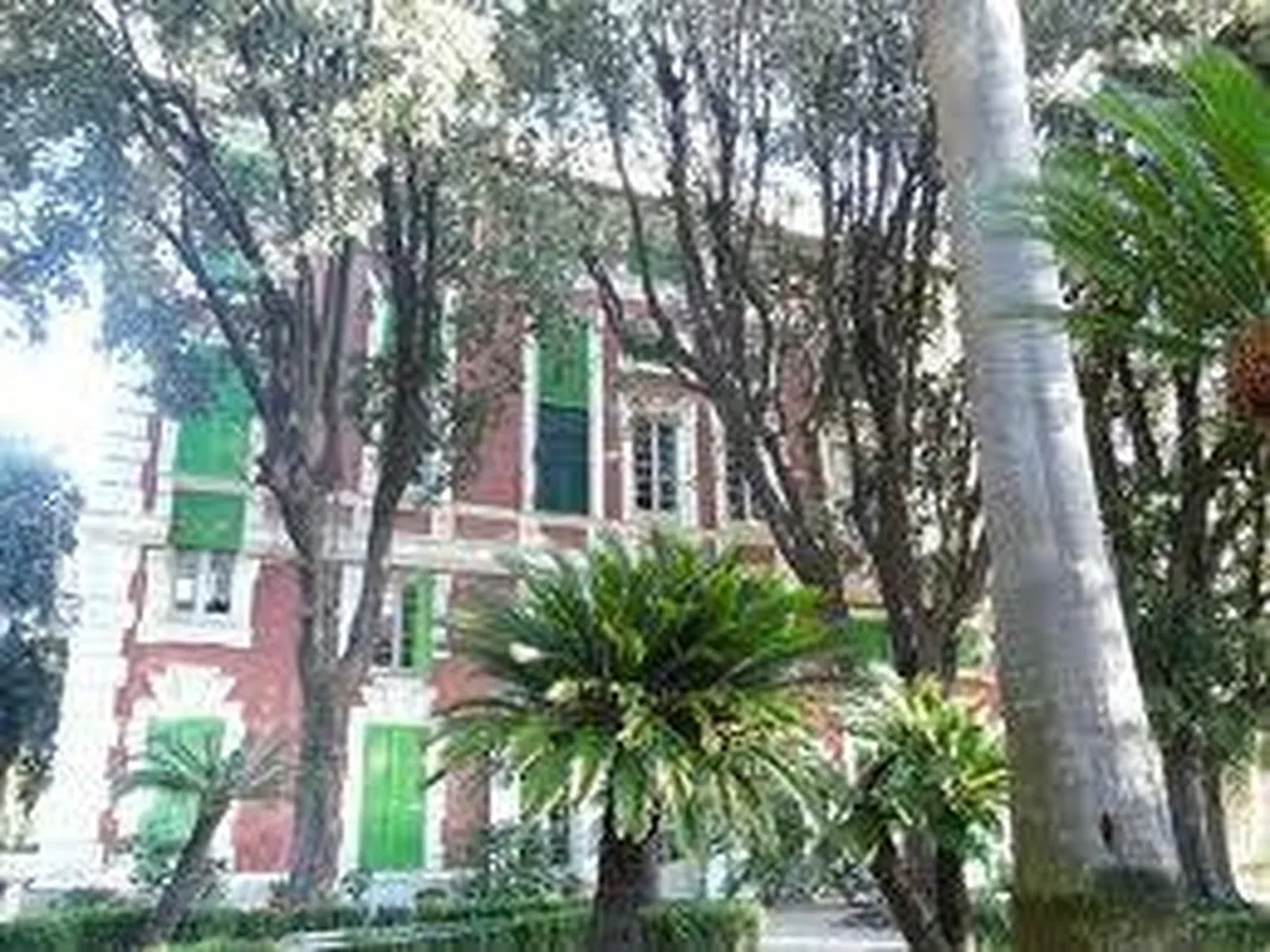 villadurazzo2