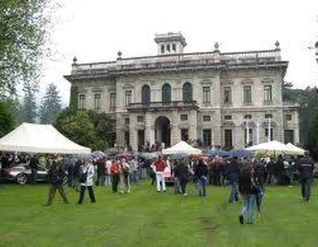 villaerba1