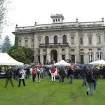 villaerba1