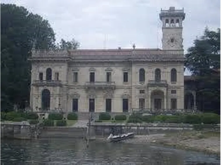 villaerba2