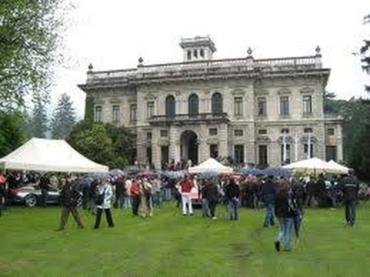 villaerba1