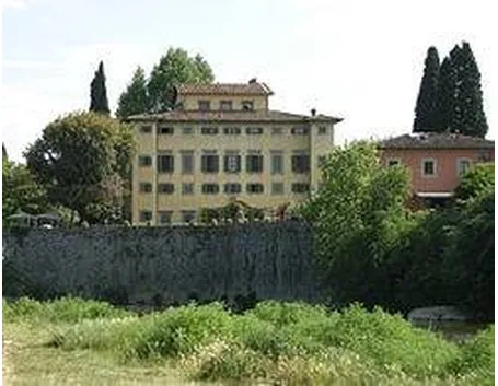 villalamassa2