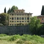 villalamassa2