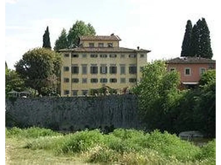 villalamassa2