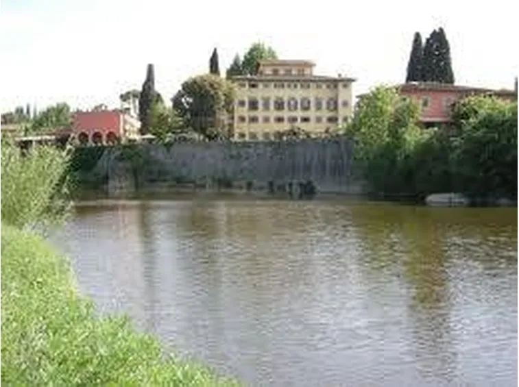 villalamassa1