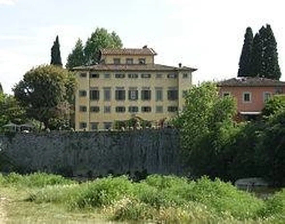 villalamassa2