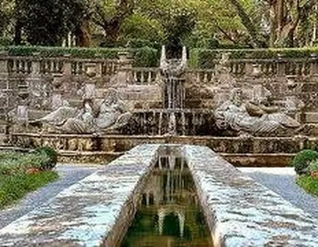 villalante1