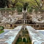 villalante1