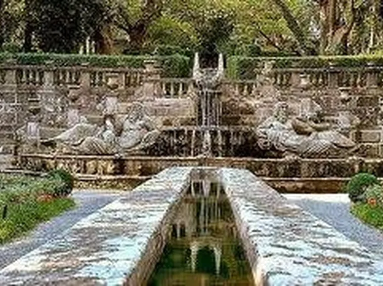 villalante1