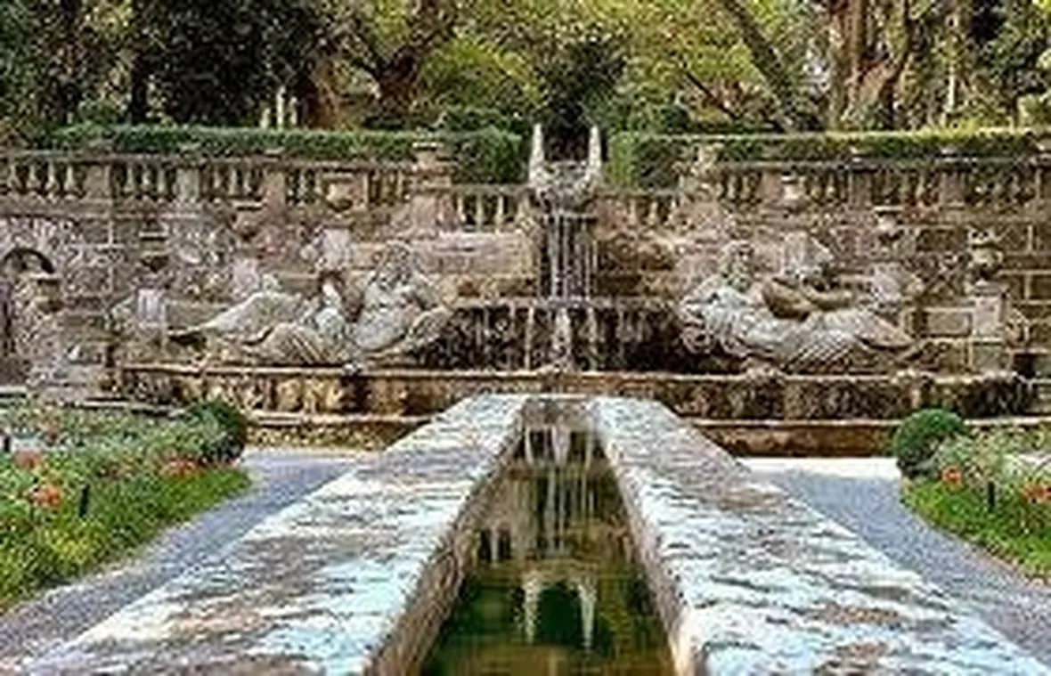 villalante1