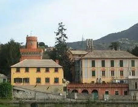 villaserra1