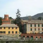 villaserra1
