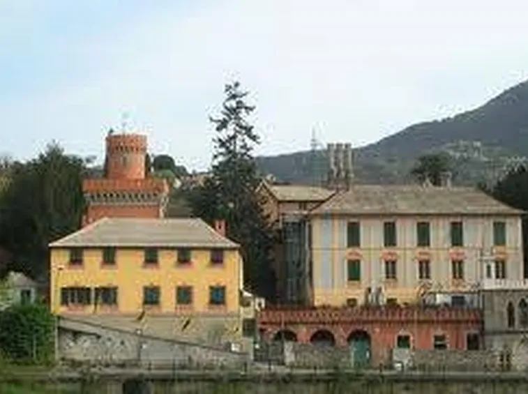 villaserra1