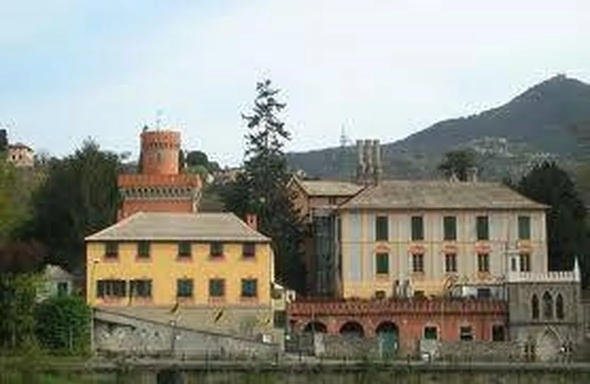 villaserra1
