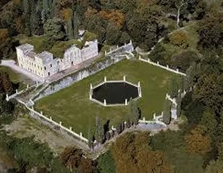 villatrissinomarzotto