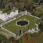 villatrissinomarzotto