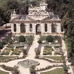 VillaBorghese