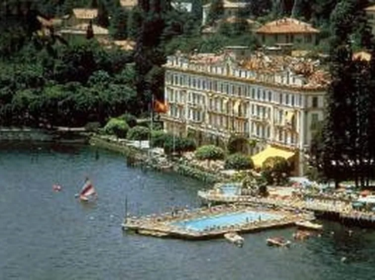 villa-deste