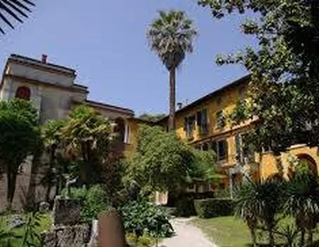 vittorialeitaliani1