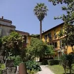 vittorialeitaliani1