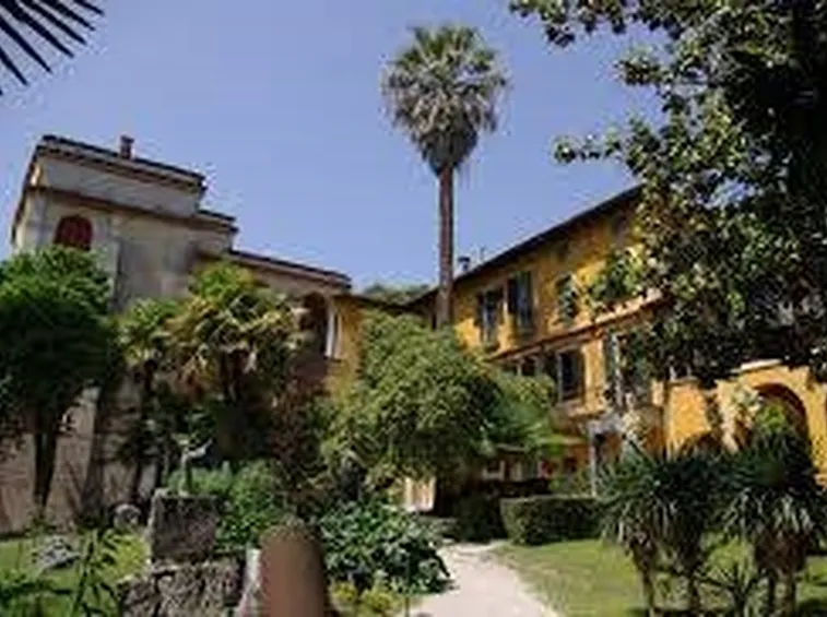 vittorialeitaliani1