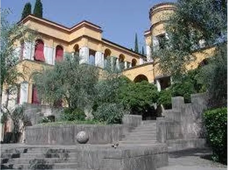 vittorialeitaliani2