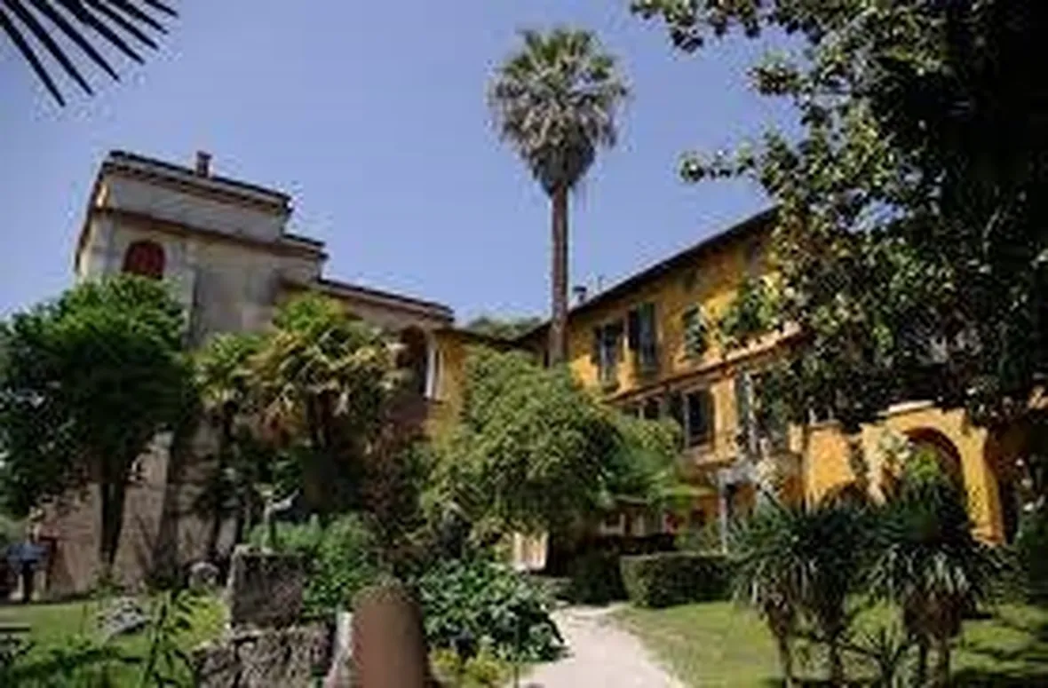 vittorialeitaliani1