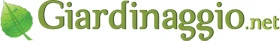 Giardinaggio.net