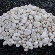 pietre da giardino
