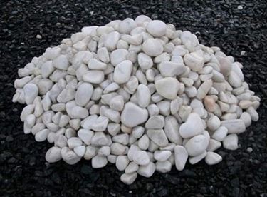 pietre da giardino