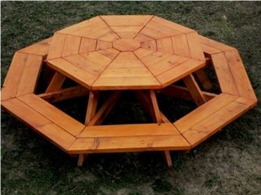 tavolo in legno 