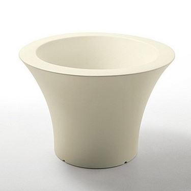 vaso semplice