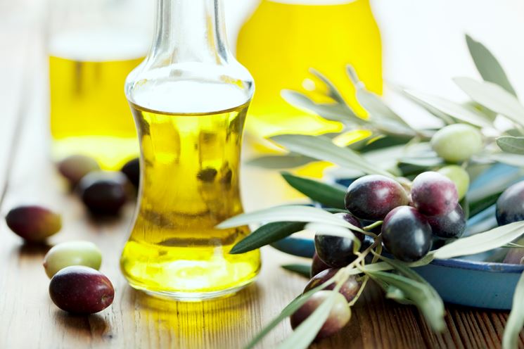 olio di jojoba