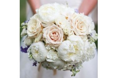 Bouquet sposa classico