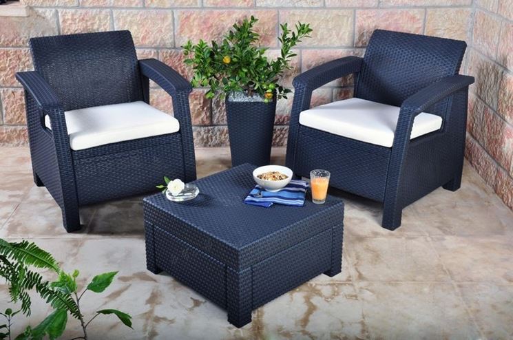 Silverline 4 Pezzi Set Da Coltivazione Per Giardino – Attrezzi Manuali Per Fiori E Orto