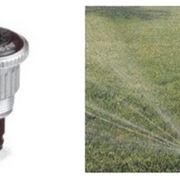 filtro per irrigazione