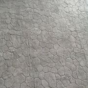 pavimento elegante in cemento